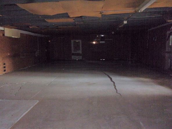 200 S Mill St, Henderson, TX 75654